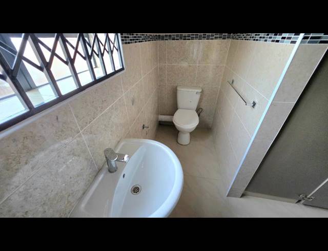 3 BEDROOM PROPERTY TO RENT IN SARNIA